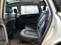 奥迪Q7 奥迪Q7 3.0T AT 35TFSI进取型（200kW）5座 2013款图片