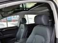 奥迪Q7 奥迪Q7 3.0T AT 35TFSI进取型（200kW）5座 2013款图片