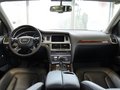 奥迪Q7 奥迪Q7 3.0T AT 35TFSI进取型（200kW）5座 2013款图片