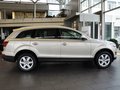 奥迪Q7 奥迪Q7 3.0T AT 35TFSI进取型（200kW）5座 2013款图片