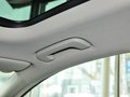 奥迪Q7 奥迪Q7 3.0T AT 35TFSI进取型（200kW）5座 2013款图片