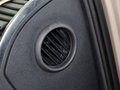 奥迪Q7 奥迪Q7 3.0T AT 35TFSI进取型（200kW）5座 2013款图片