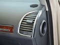 奥迪Q7 奥迪Q7 3.0T AT 35TFSI进取型（200kW）5座 2013款图片