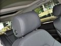 奥迪Q7 奥迪Q7 3.0T AT 35TFSI进取型（200kW）5座 2013款图片