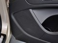 奥迪Q7 奥迪Q7 3.0T AT 35TFSI进取型（200kW）5座 2013款图片