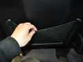 奥迪Q7 奥迪Q7 3.0T AT 35TFSI进取型（200kW）5座 2013款图片