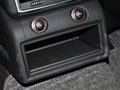 奥迪Q7 奥迪Q7 3.0T AT 35TFSI进取型（200kW）5座 2013款图片