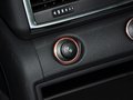 奥迪Q7 奥迪Q7 3.0T AT 35TFSI进取型（200kW）5座 2013款图片