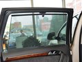 奥迪Q7 奥迪Q7 3.0T AT 35TFSI进取型（200kW）5座 2013款图片