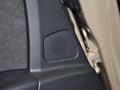 奥迪Q7 奥迪Q7 3.0T AT 35TFSI进取型（200kW）5座 2013款图片