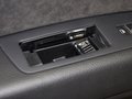 奥迪Q7 奥迪Q7 3.0T AT 35TFSI进取型（200kW）5座 2013款图片