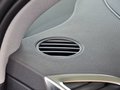 奥迪Q7 奥迪Q7 3.0T AT 35TFSI进取型（200kW）5座 2013款图片