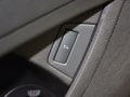 奥迪Q7 奥迪Q7 3.0T AT 35TFSI进取型（200kW）5座 2013款图片