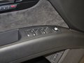 奥迪Q7 奥迪Q7 3.0T AT 35TFSI进取型（200kW）5座 2013款图片