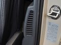 奥迪Q7 奥迪Q7 3.0T AT 35TFSI进取型（200kW）5座 2013款图片