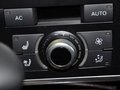奥迪Q7 奥迪Q7 3.0T AT 35TFSI进取型（200kW）5座 2013款图片