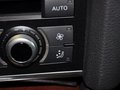 奥迪Q7 奥迪Q7 3.0T AT 35TFSI进取型（200kW）5座 2013款图片