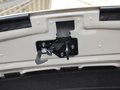 奥迪Q7 奥迪Q7 3.0T AT 35TFSI进取型（200kW）5座 2013款图片