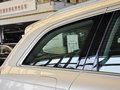 奥迪Q7 奥迪Q7 3.0T AT 35TFSI进取型（200kW）5座 2013款图片