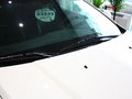 凱迪拉克CTS(進口) CTS-V 6.2 AT COUPE 2012款圖片