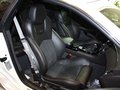 凯迪拉克CTS(进口) CTS-V 6.2 AT COUPE 2012款图片