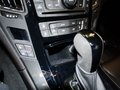 凯迪拉克CTS(进口) CTS-V 6.2 AT COUPE 2012款图片
