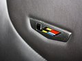 凱迪拉克CTS(進(jìn)口) CTS-V 6.2 AT COUPE 2012款圖片