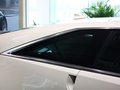凱迪拉克CTS(進(jìn)口) CTS-V 6.2 AT COUPE 2012款圖片