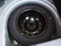 H320 2012款 中华H320 基本型图片