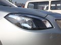 H320 2012款 中华H320 基本型图片