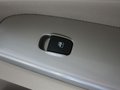 H320 H320 1.5 MT 舒适型 2012款图片