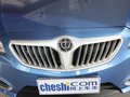 H320 H320 1.5 MT 舒适型 2012款图片