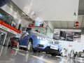 H320 H320 1.5 MT 舒適型 2012款圖片