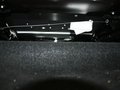 H320 H320 1.5 MT 舒适型 2012款图片
