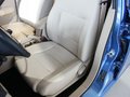H320 H320 1.5 MT 舒适型 2012款图片