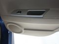 H320 H320 1.5 MT 舒适型 2012款图片