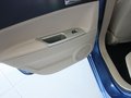 H320 H320 1.5 MT 舒适型 2012款图片