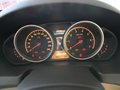 H320 H320 1.5 MT 舒適型 2012款圖片