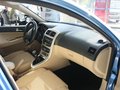 H320 H320 1.5 MT 舒适型 2012款图片