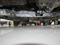H320 H320 1.5 MT 舒适型 2012款图片