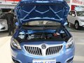 H320 H320 1.5 MT 舒適型 2012款圖片