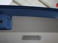 H320 H320 1.5 MT 舒适型 2012款图片