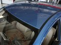 H320 H320 1.5 MT 舒适型 2012款图片
