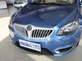 H320 H320 1.5 MT 舒适型 2012款图片