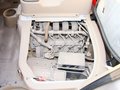 佳宝 V70 2012款 佳宝 V70图片