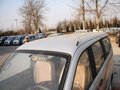 佳宝 V70 2012款 佳宝 V70图片