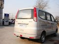 佳寶 V70 2012款 佳寶 V70圖片