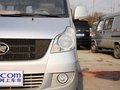 佳寶 V70 2012款 佳寶 V70圖片