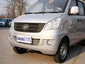 佳宝 V70 2012款 佳宝 V70图片