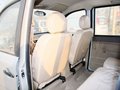 佳宝 V70 2012款 佳宝 V70图片